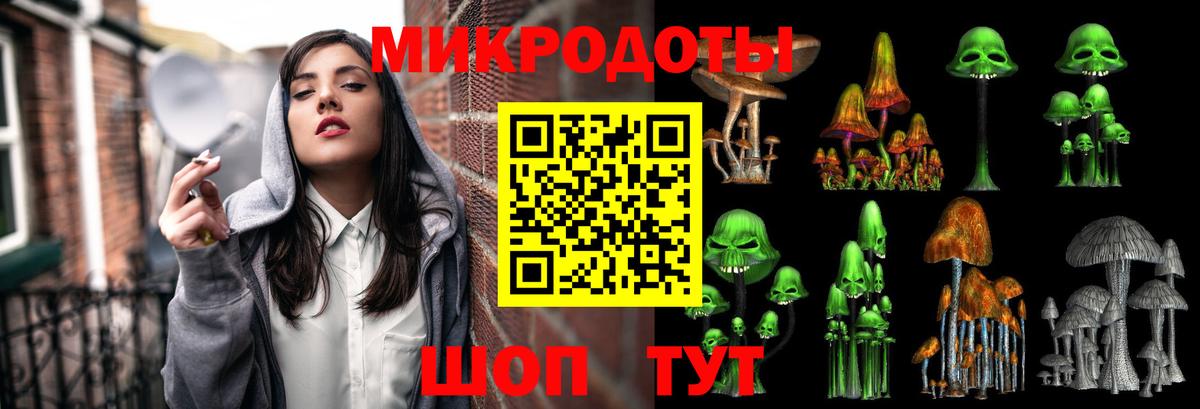 Галлюциногенные грибы GOLDEN TEACHER Переславль-Залесский
